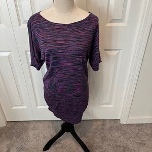 Kenzie Size XS dress